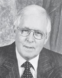 Profilbild Johann Pelzer