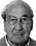 Profilbild Johann Raetz
