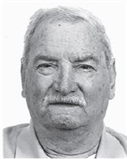 Profilbild Johann Schneider