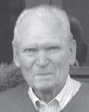 Profilbild Johann Schumacher