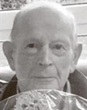 Profilbild Johann Zgavc