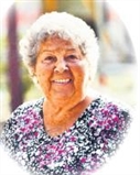 Profilbild Johanna Bradke