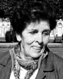 Profilbild Johanna Korth