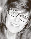 Profilbild Johanna Kremer