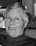 Profilbild Johanna Malmen