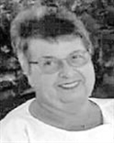 Profilbild Johanna Müller