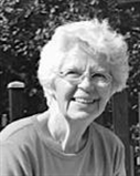 Profilbild Johanna Rebitzer