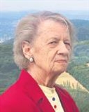 Profilbild Johanna Schreiber