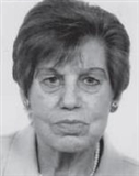 Profilbild Johanna Wallrath