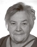 Profilbild Johanna Wolff
