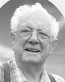 Profilbild Johannes Esser
