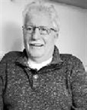Profilbild Johannes Gödderz