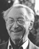 Profilbild Johannes Hogenschurz