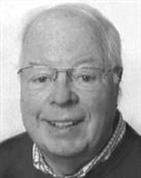 Profilbild Johannes Holtfort