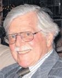 Profilbild Johannes Klukas