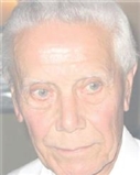 Profilbild Johannes Kraus