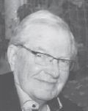 Profilbild Johannes Körfgen