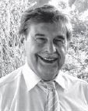 Profilbild Johannes Mies