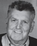 Profilbild Johannes Mund