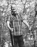Profilbild Johannes Pierz