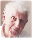 Profilbild Johannes Willems