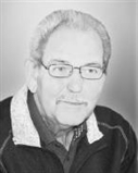 Profilbild Johannes Wirtz
