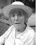 Profilbild Johannette Gran