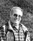 Profilbild Josef Abels
