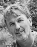 Profilbild Josef Babik