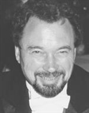 Profilbild Josef Bayard