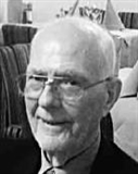 Profilbild Josef Becker
