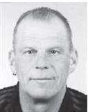 Profilbild Josef Becker