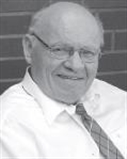 Profilbild Josef Berger