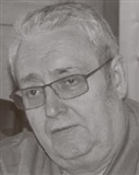 Profilbild Josef Bodenheim