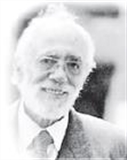 Profilbild Josef Bollenbeck