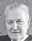 Profilbild Josef Breuer