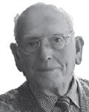 Profilbild Josef Breuer