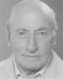 Profilbild Josef Brock