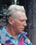 Profilbild Josef Brungs