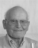 Profilbild Josef Bungart