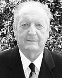 Profilbild Josef Büchner