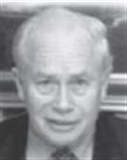 Profilbild Josef Büscher