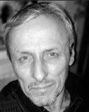 Profilbild Josef Clemens