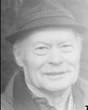 Profilbild Josef Dommes