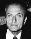 Profilbild Josef Dünnwald