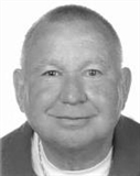 Profilbild Josef Esser