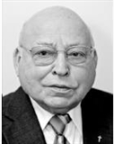 Profilbild Josef Eßer