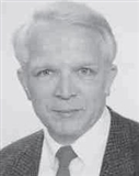 Profilbild Josef Faßbender