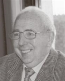 Profilbild Josef Feck