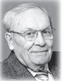 Profilbild Josef Felser